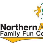 Northern Air Family Fun Center