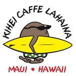 Kihei Caffe Lahaina