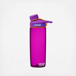 Chute Bottle