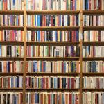 Half Price Books