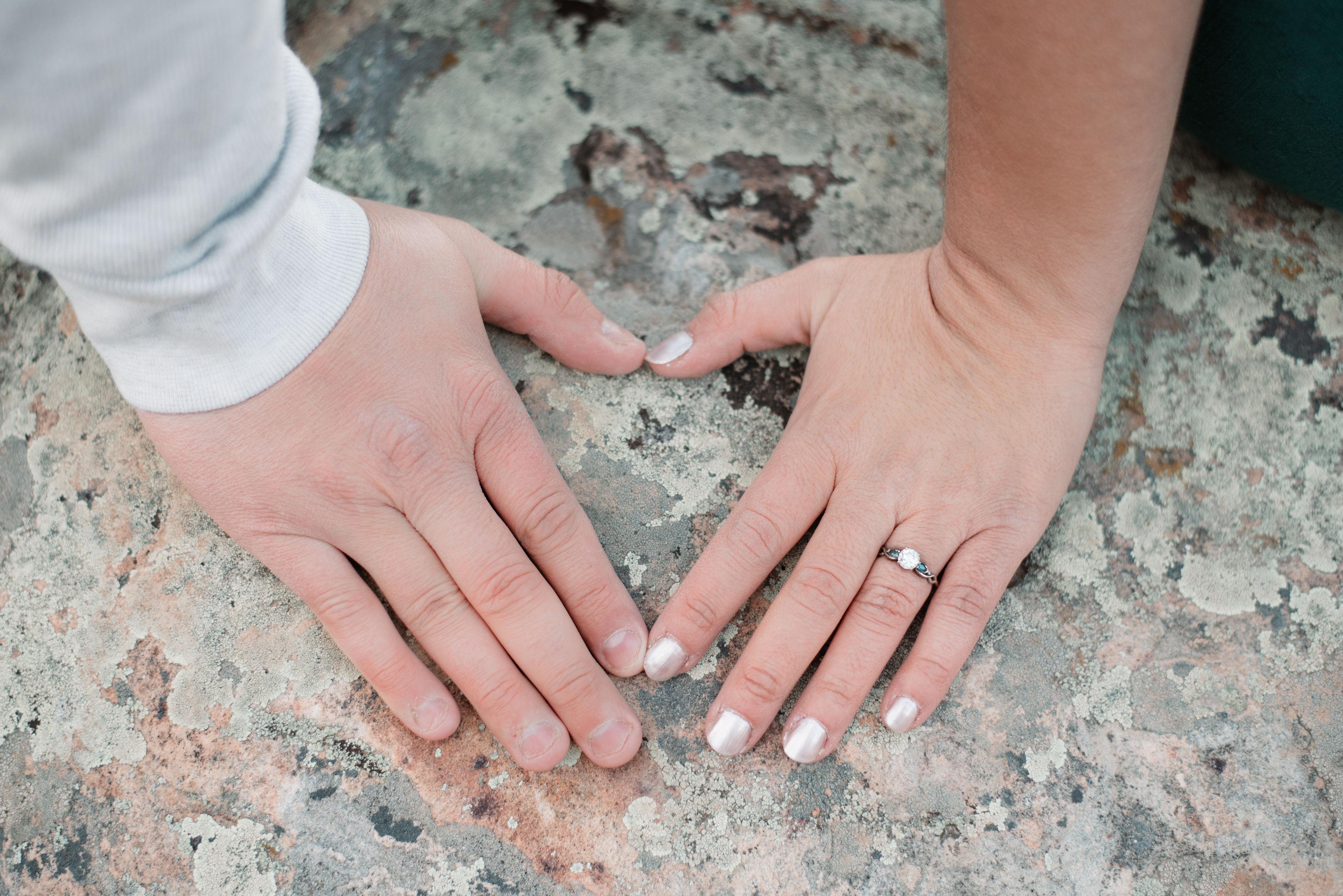 The Wedding Website of Julia Chavarria and Rees York