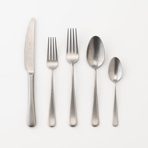 Everyday Flatware
