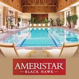 Ameristar Black Hawk Casino Resort