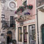 Corso Umberto