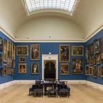 RISD Museum