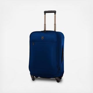 Avolve 3.0 Expandable Large Carry-On