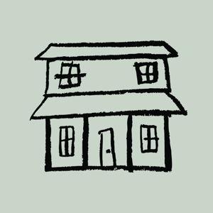 Our First Home Fund