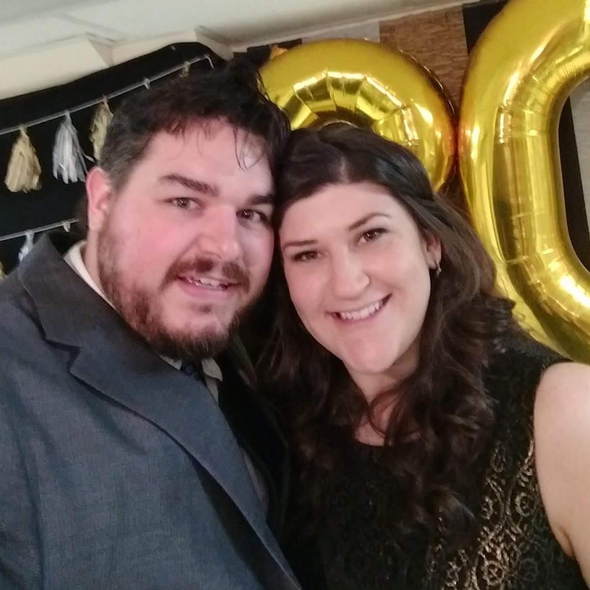 New Years Eve 2016-2017