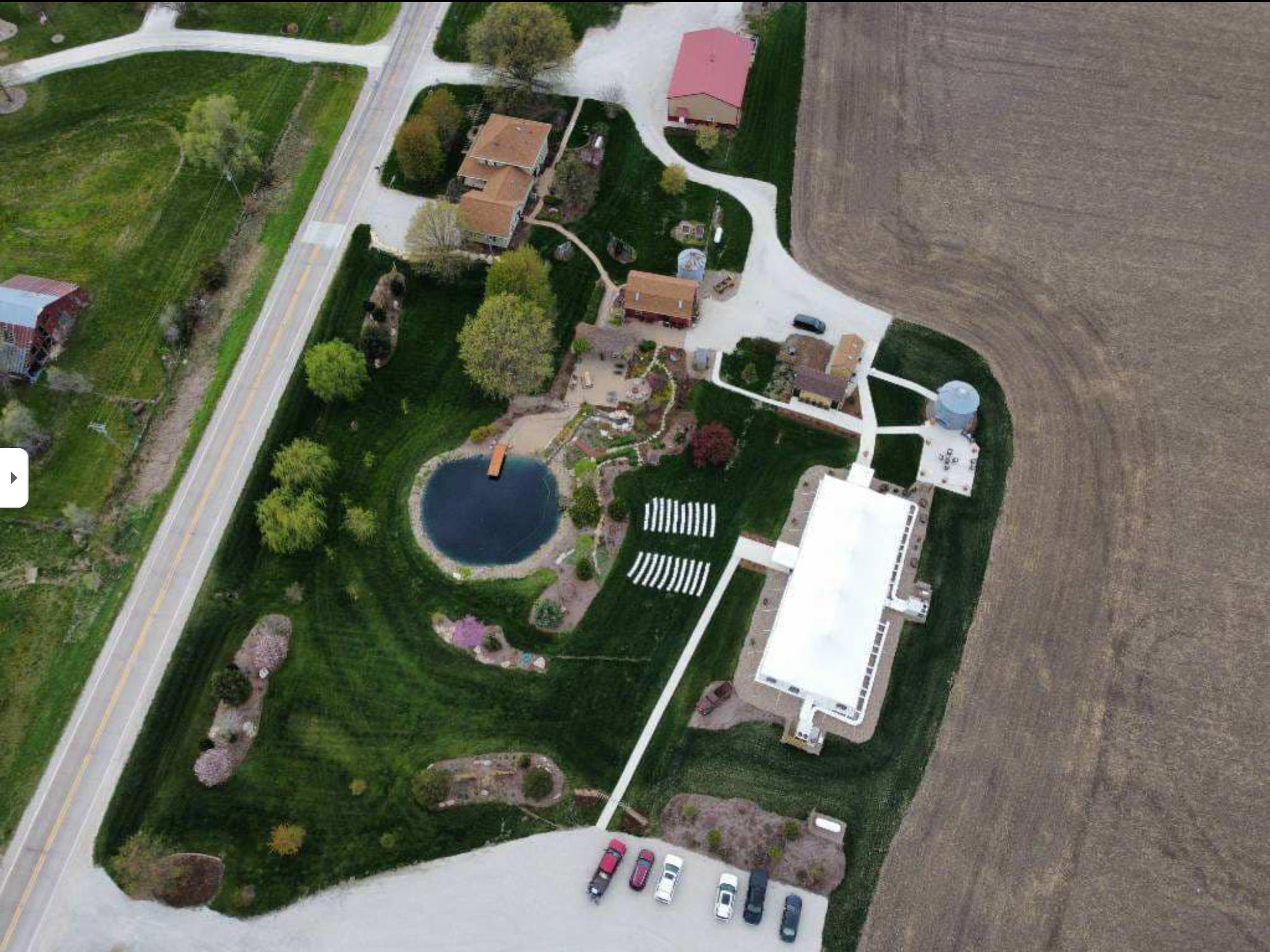 The Wedding Website of Rylee Haynes and Riley Heinzel