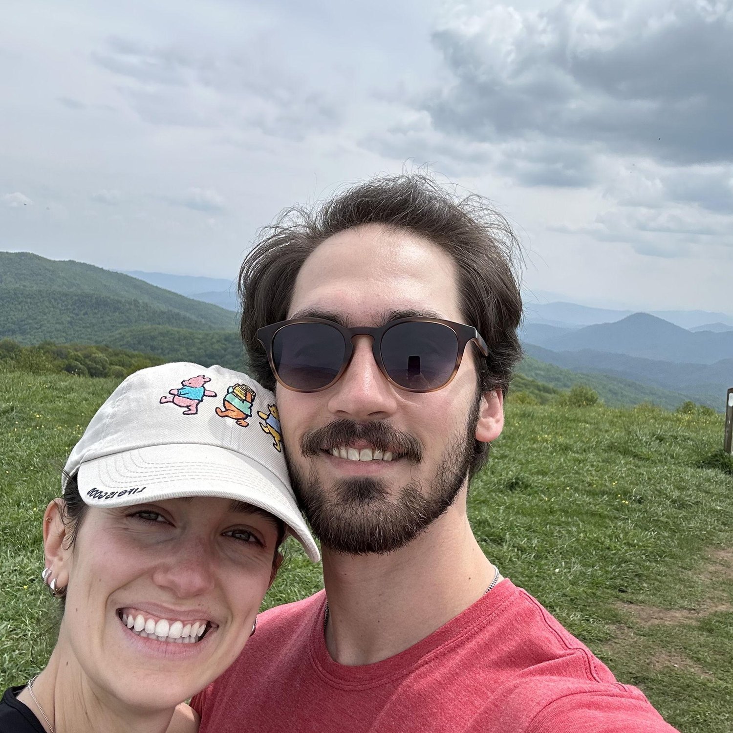 Asheville, NC