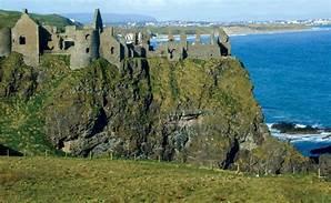 The Wedding Website of Jacqueline Ross and Darren Maguire