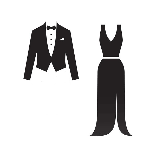 The Wedding Website of Jordan Mychal and Tierra Nicole