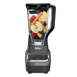 Ninja Blender