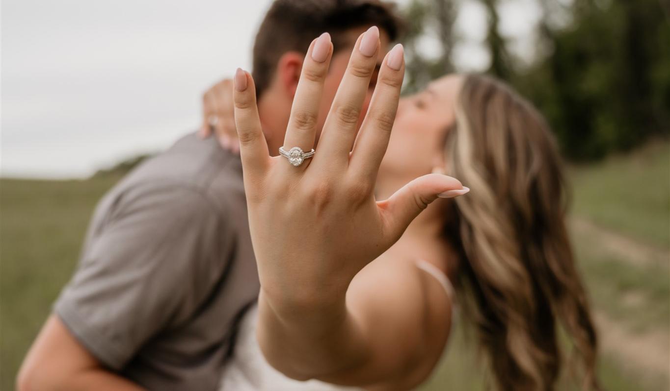 The Wedding Website of Nicole Ludrosky and Andrew Bower