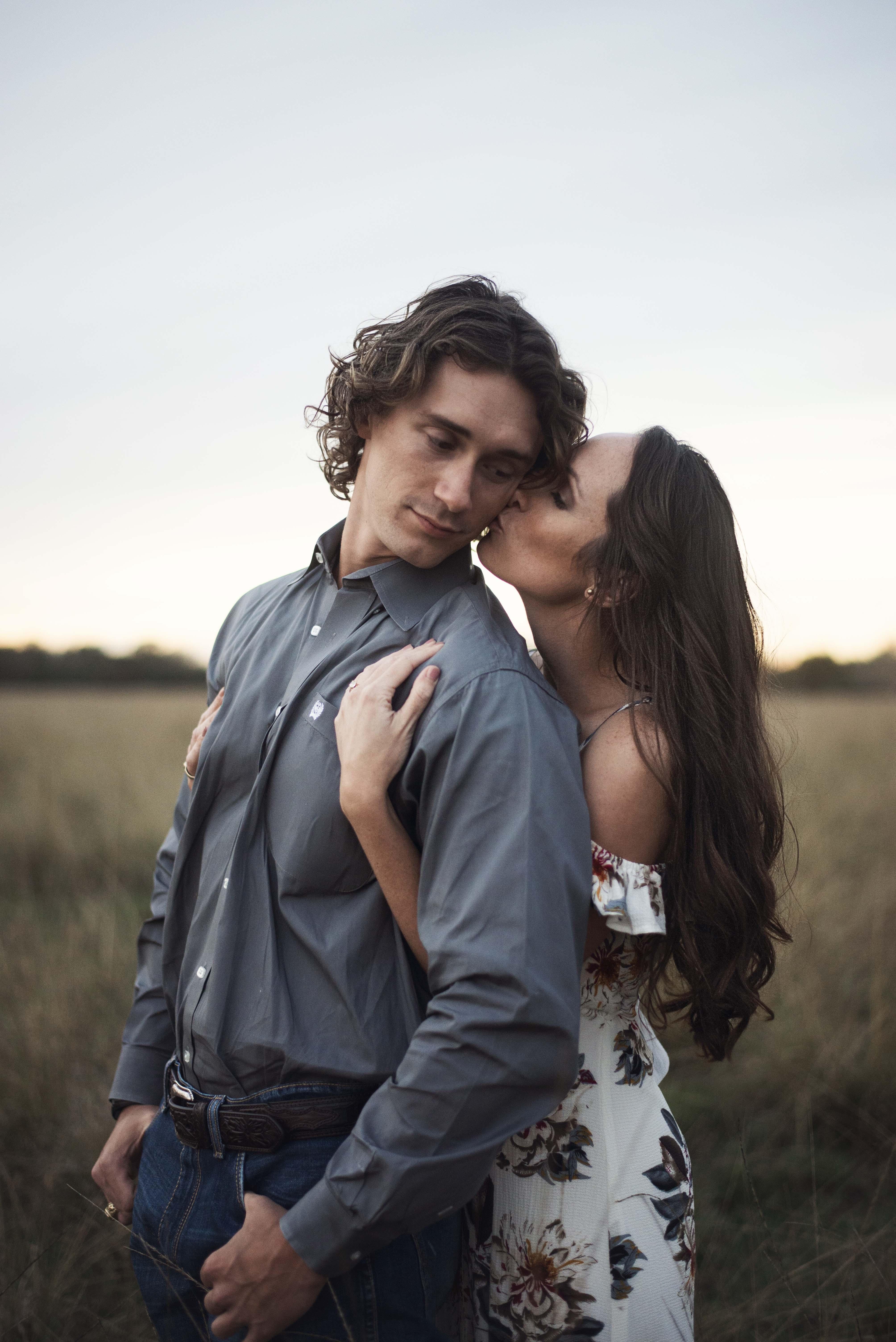 The Wedding Website of Katherine Kemp and Lee Payne