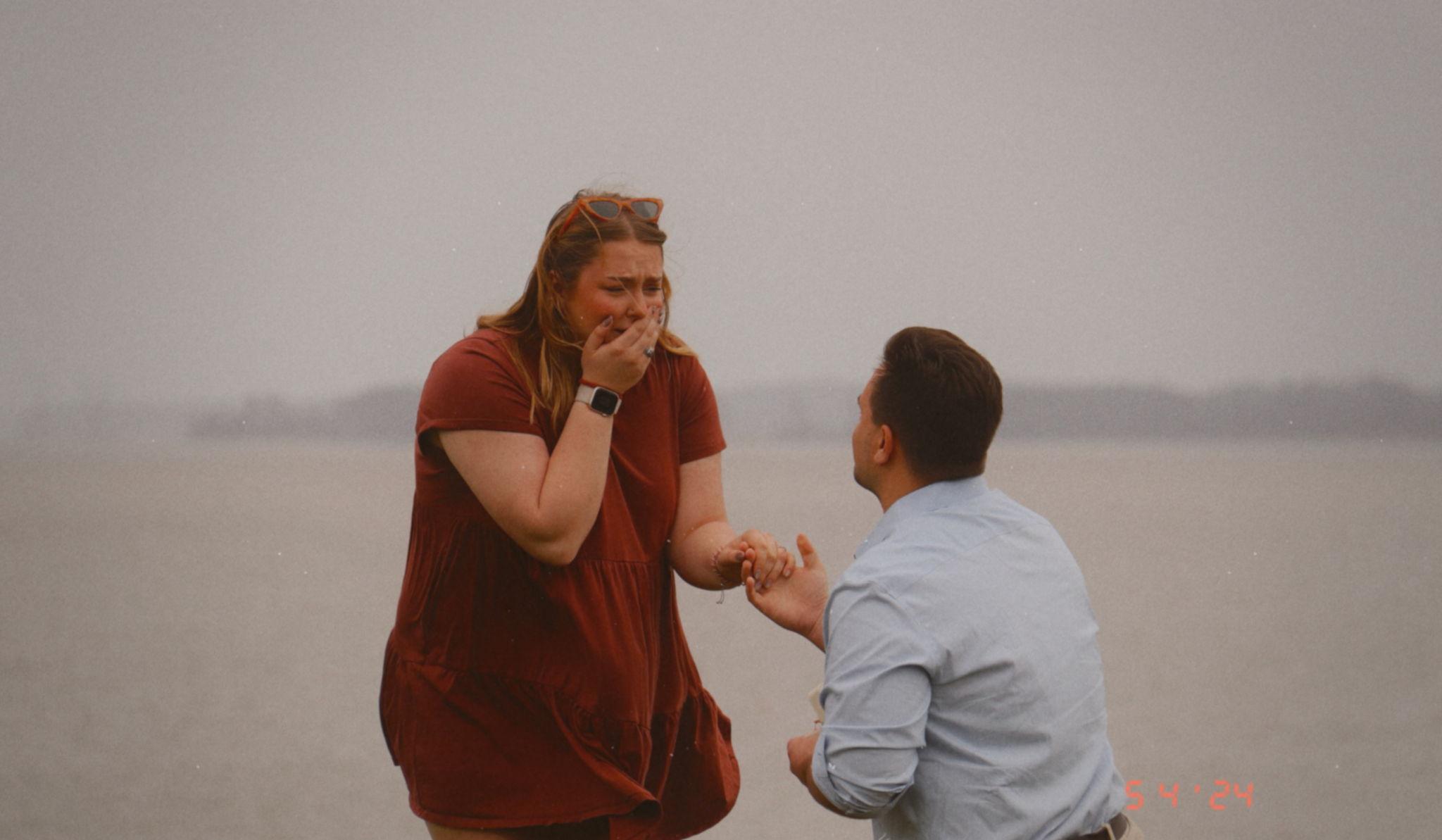 Hero Slideshow Image 1