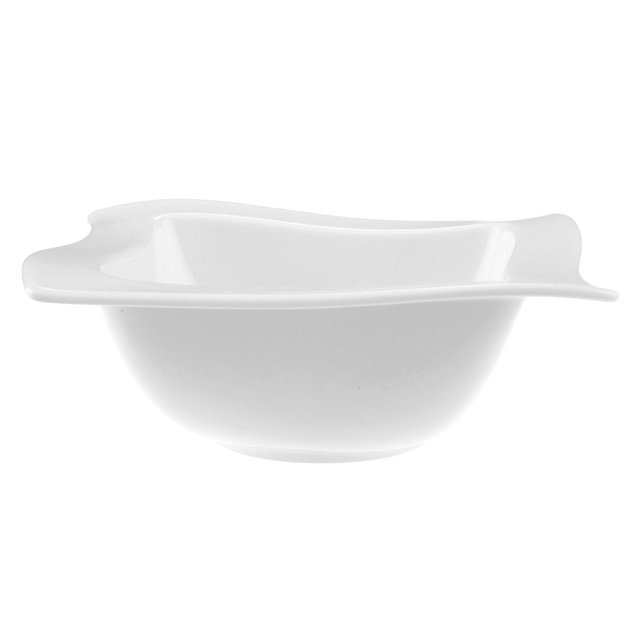 Villeroy & Boch "New Wave" Rice Bowl