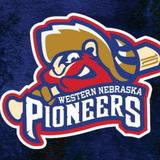Western Nebraska Pioneers Baseball