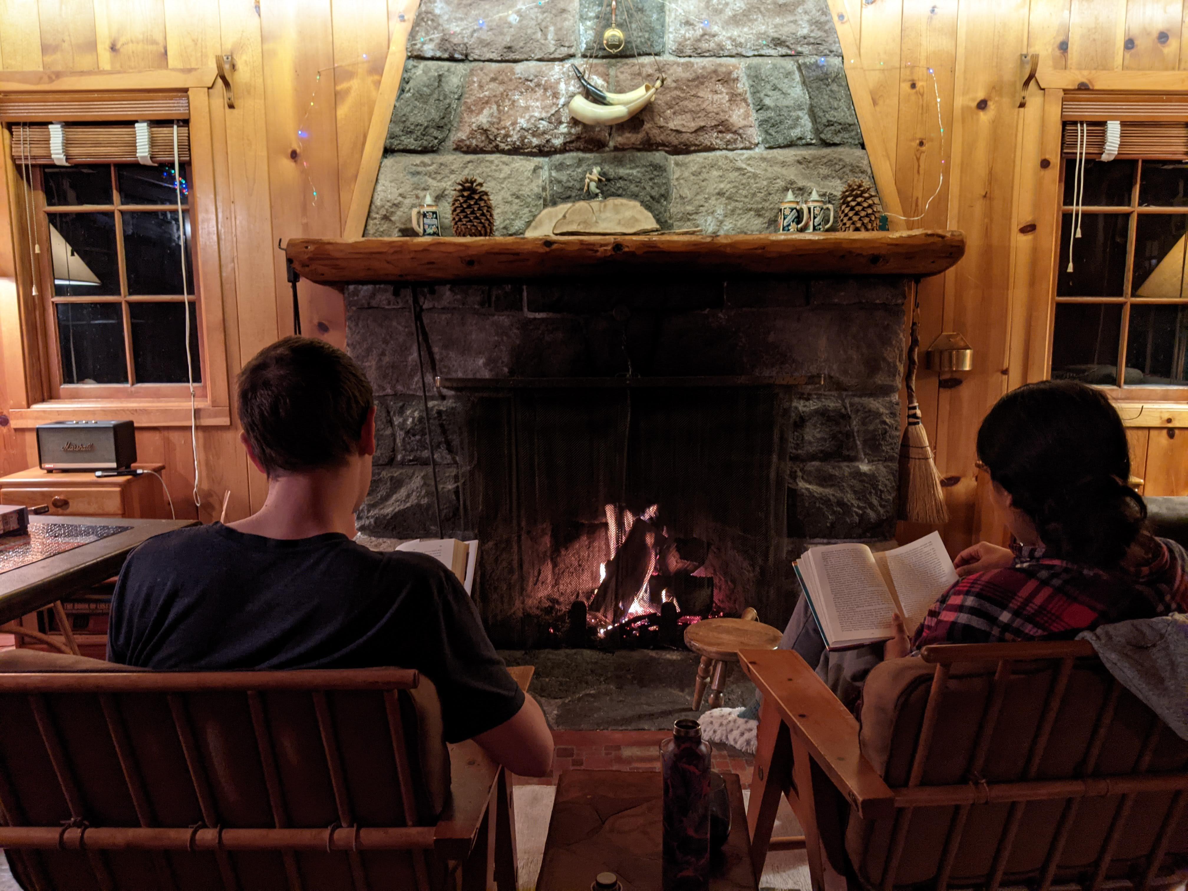 The Wedding Website of Neha Bakhai and Max Burnham