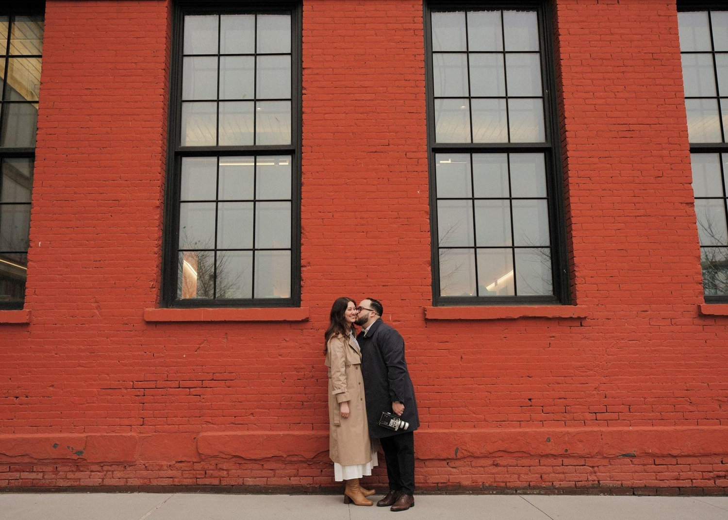 The Wedding Website of Alfredo Ignacio Perez and Alexis Michelle Barron