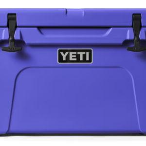 YETI Tundra 45 Cooler | REI Co-op
