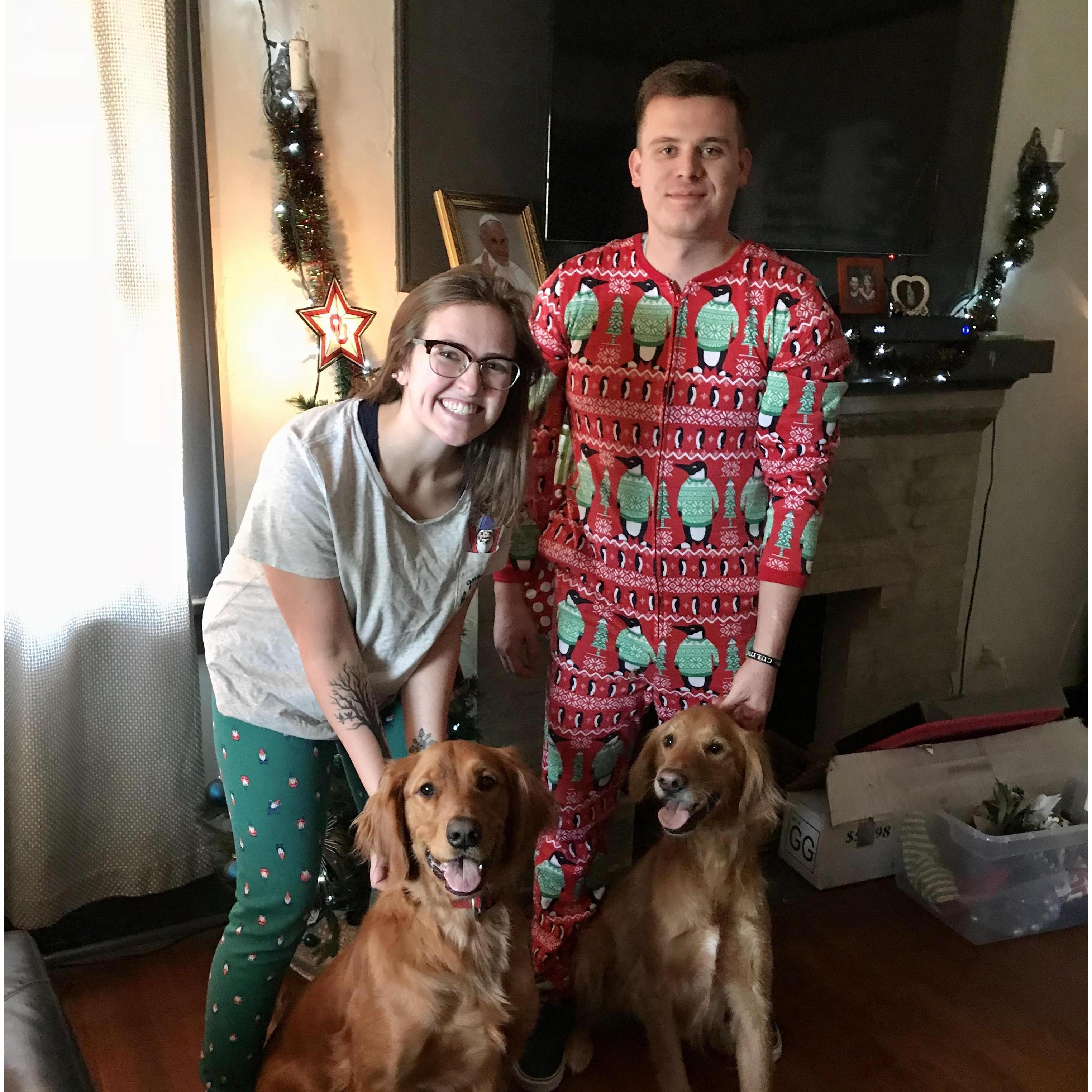 Christmas 2017