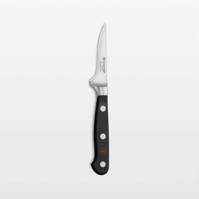 Wüsthof ® Classic 2.75" Trimming Knife