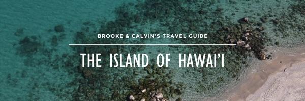 The Wedding Website of Brooke Terry and Calvin Moser