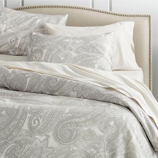 Mariella Duvet Cover