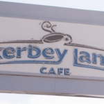 Kerbey Lane Cafe - University