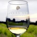 Lovers Leap Vineyards and Winery