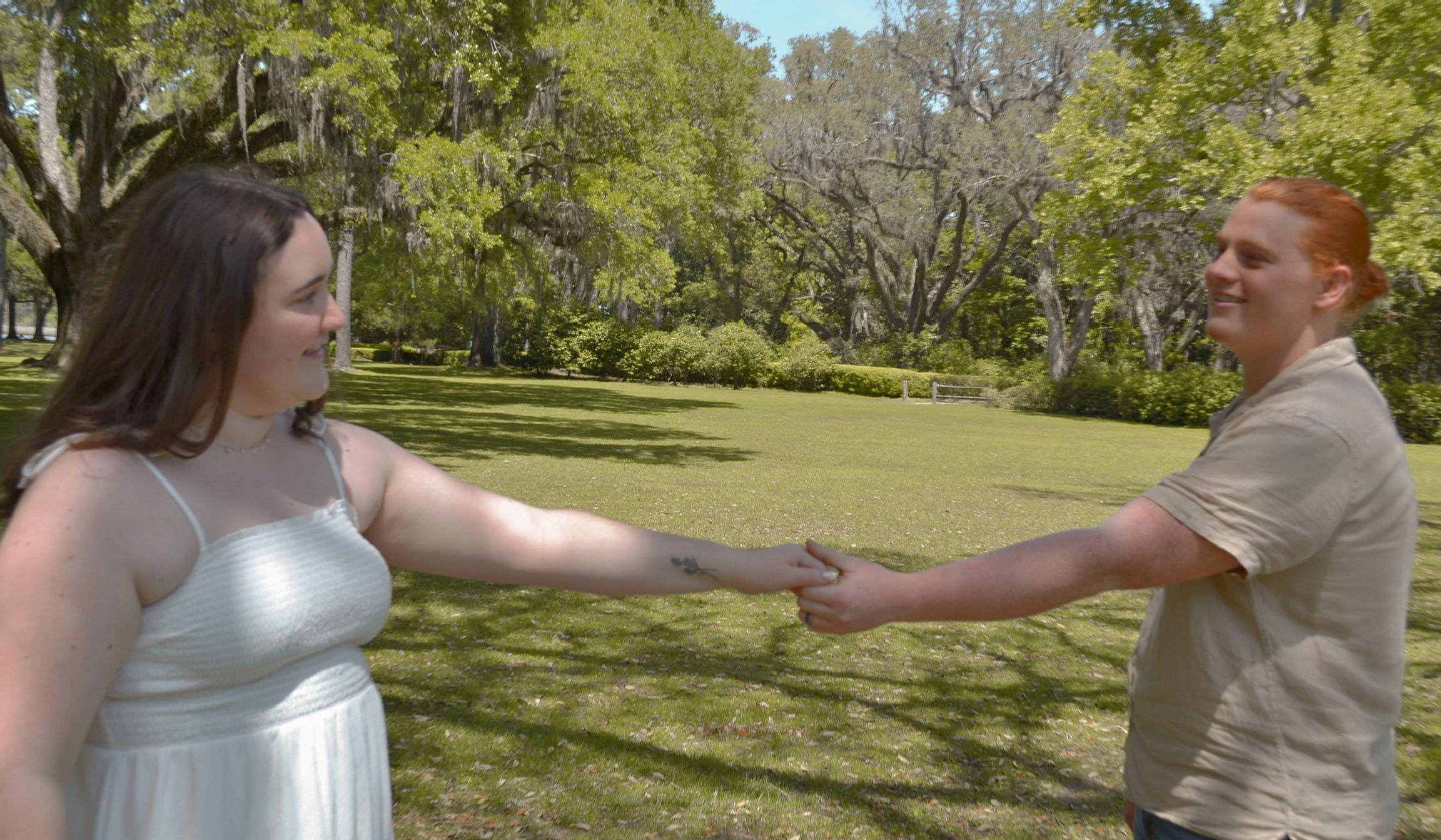 Hero Slideshow Image 4