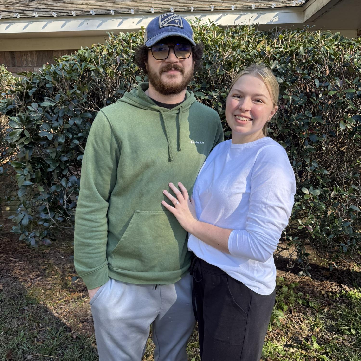 Happy Thanksgiving!
