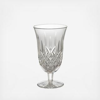 Lismore Iced Beverage Glass