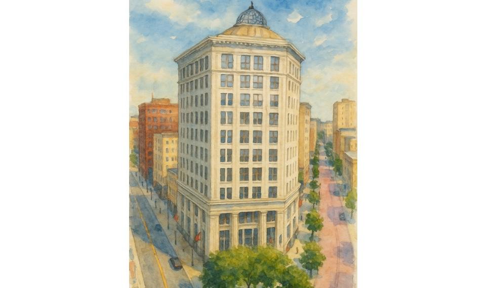 The Wedding Website of Abby Kilmer and Nate Moon