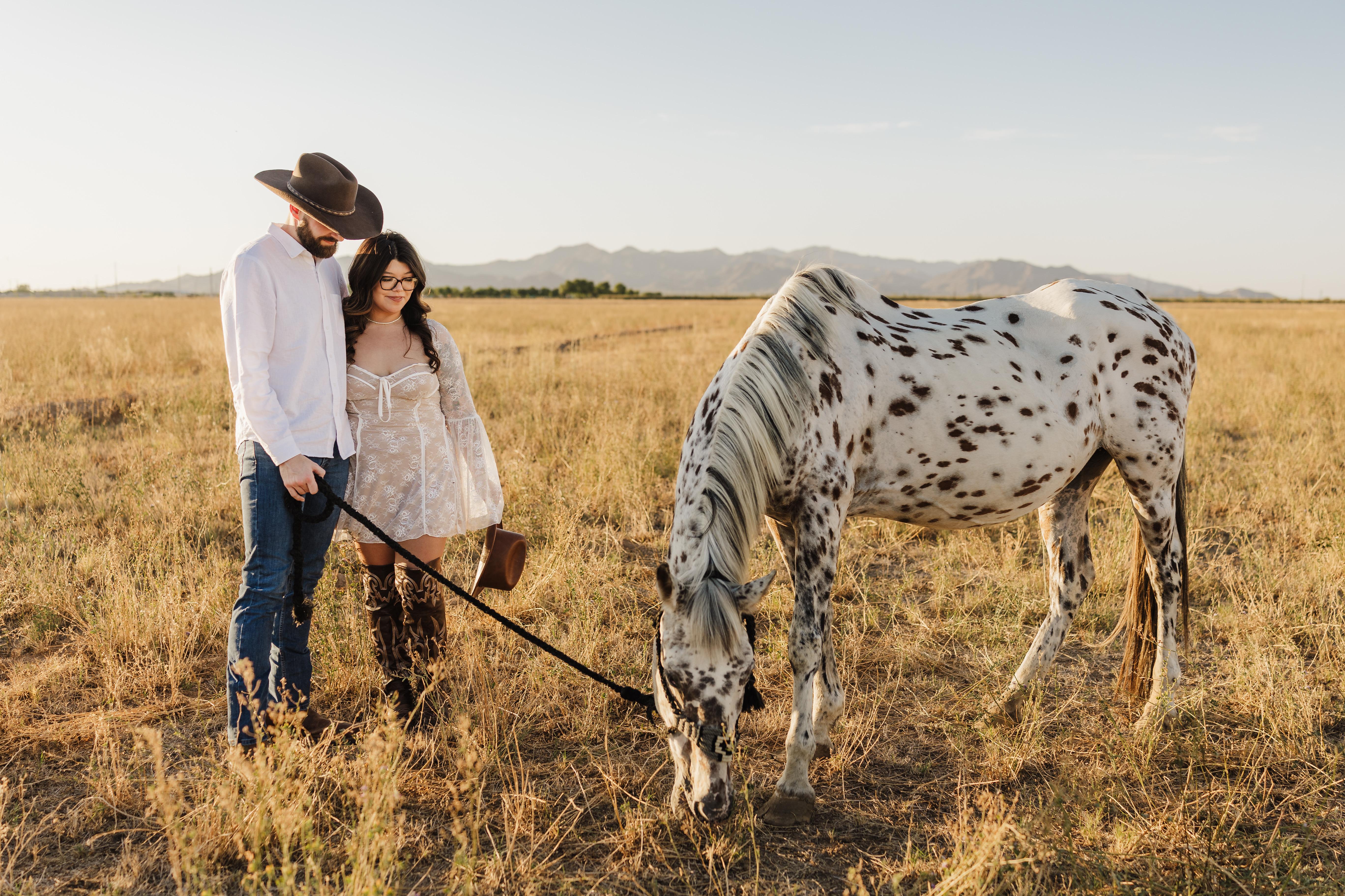 The Wedding Website of Celena Sanchez and Travis Raymer