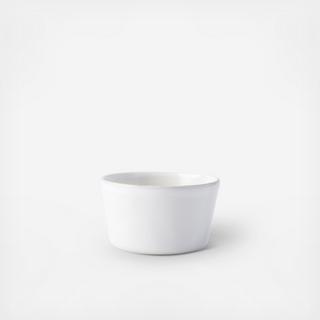 Puro Ramekin