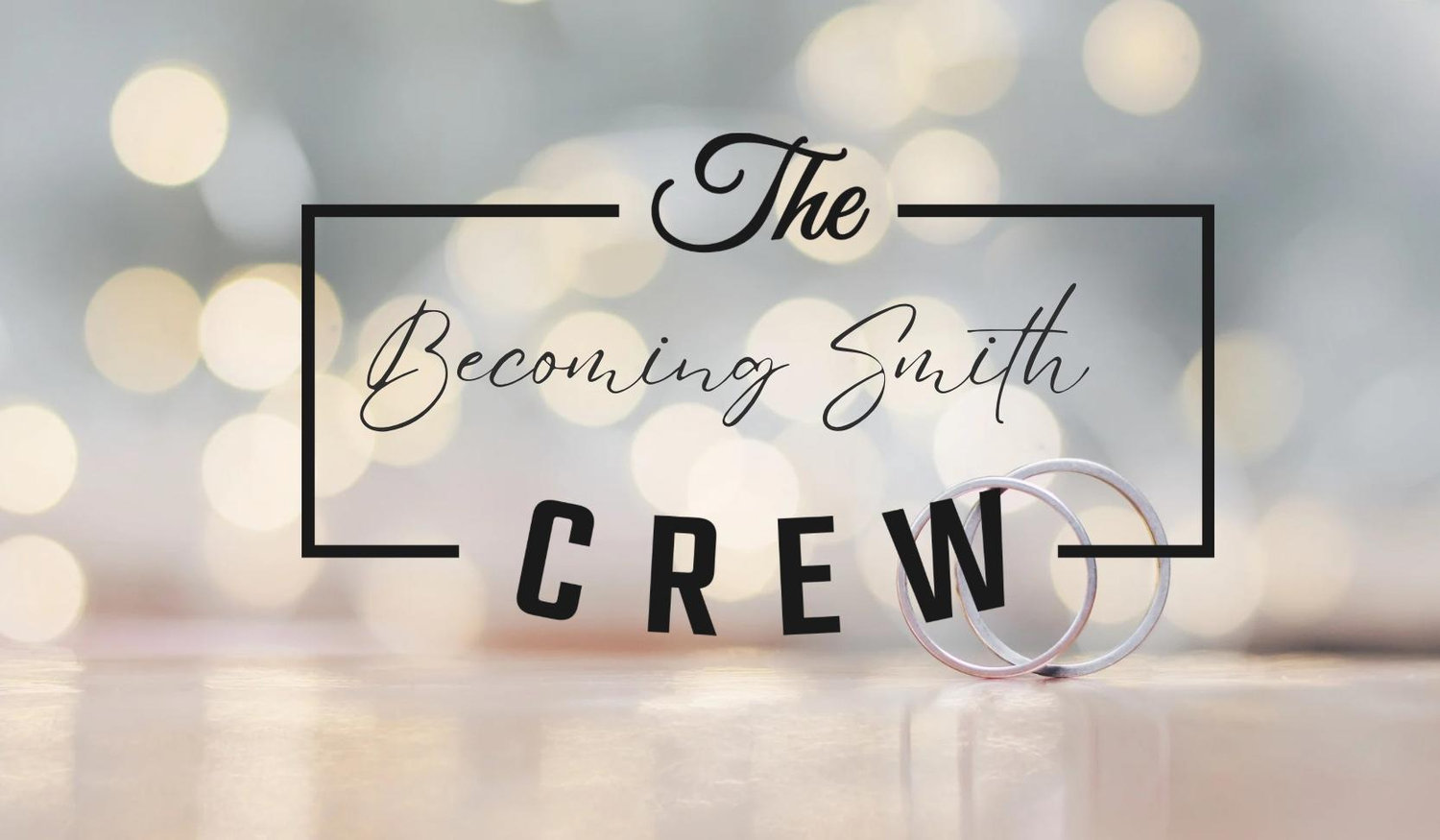 The Wedding Website of Jessica Smith and Marshall Smith