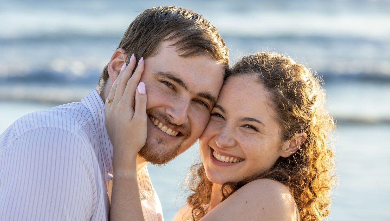 The Wedding Website of Taylor Brown and Kannon Nelms