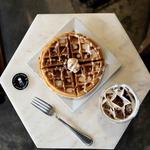 Big House Beans Cafe