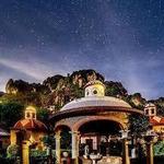 Tepoztlán