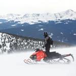 Vail Backcountry Tours