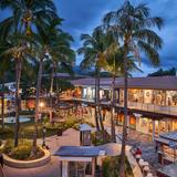 Whalers Village