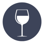 St. Michaels Winery