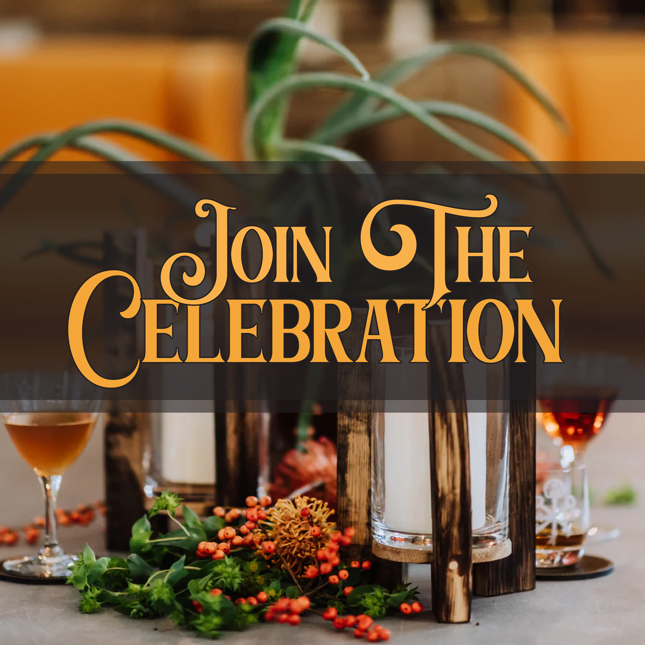 Daniel Phillips and Chanda Egan's Wedding site