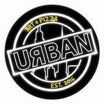 Urban Pizzería