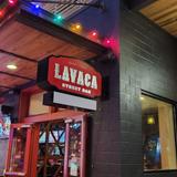 Lavaca Street Bar