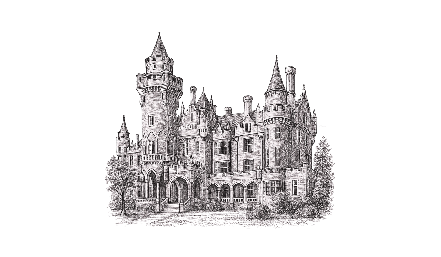Footer image