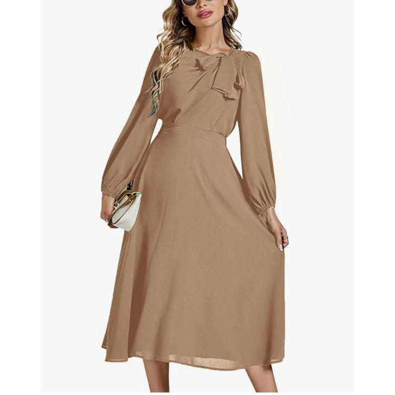 Guest Inspo Outfit for Women