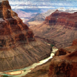 Grand Canyon National Park